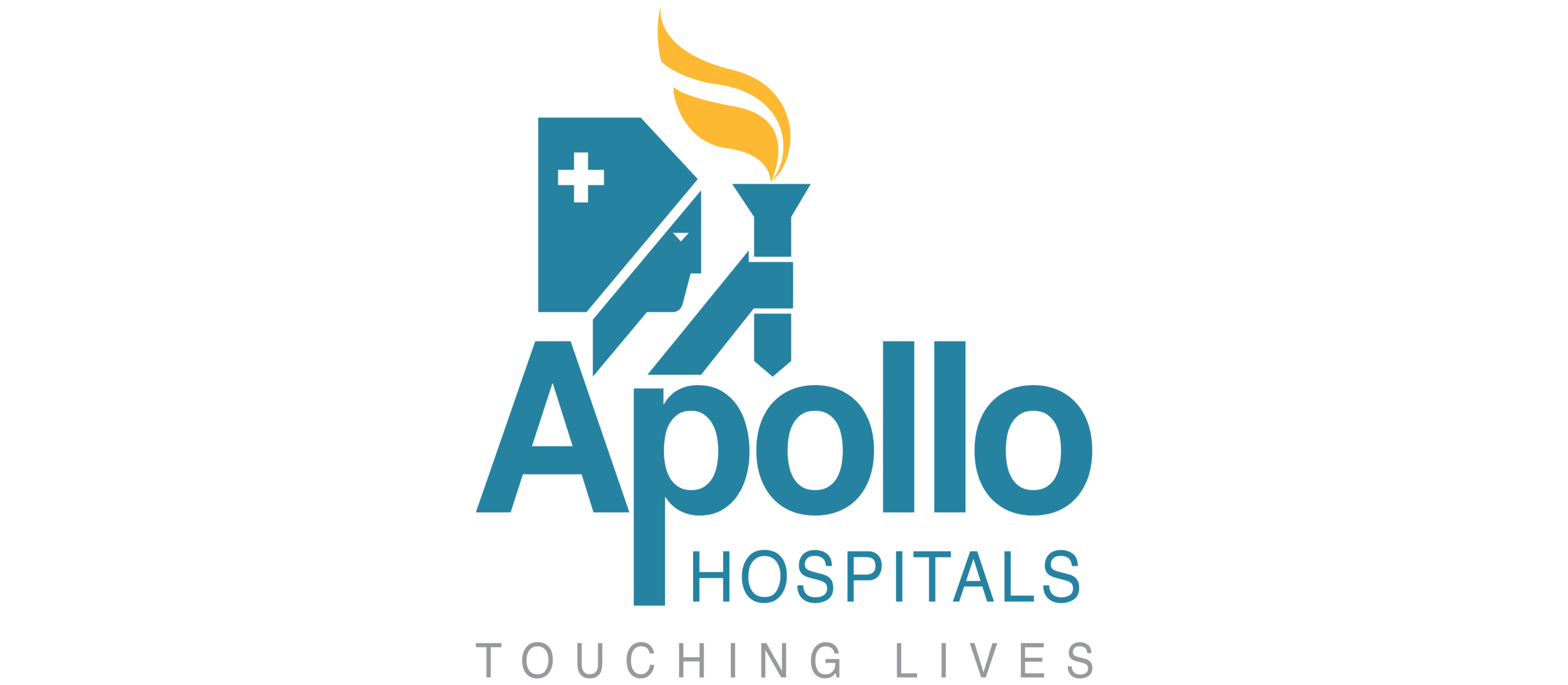 apollo-hospitals