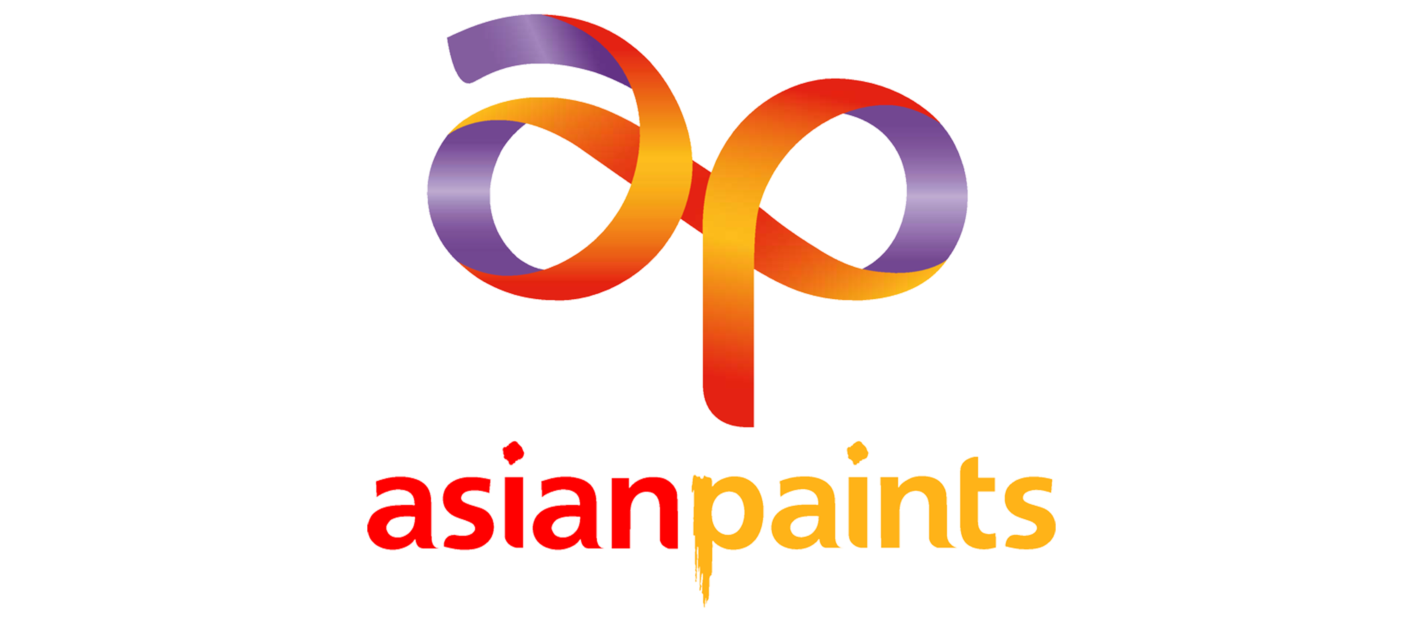 asian-pants