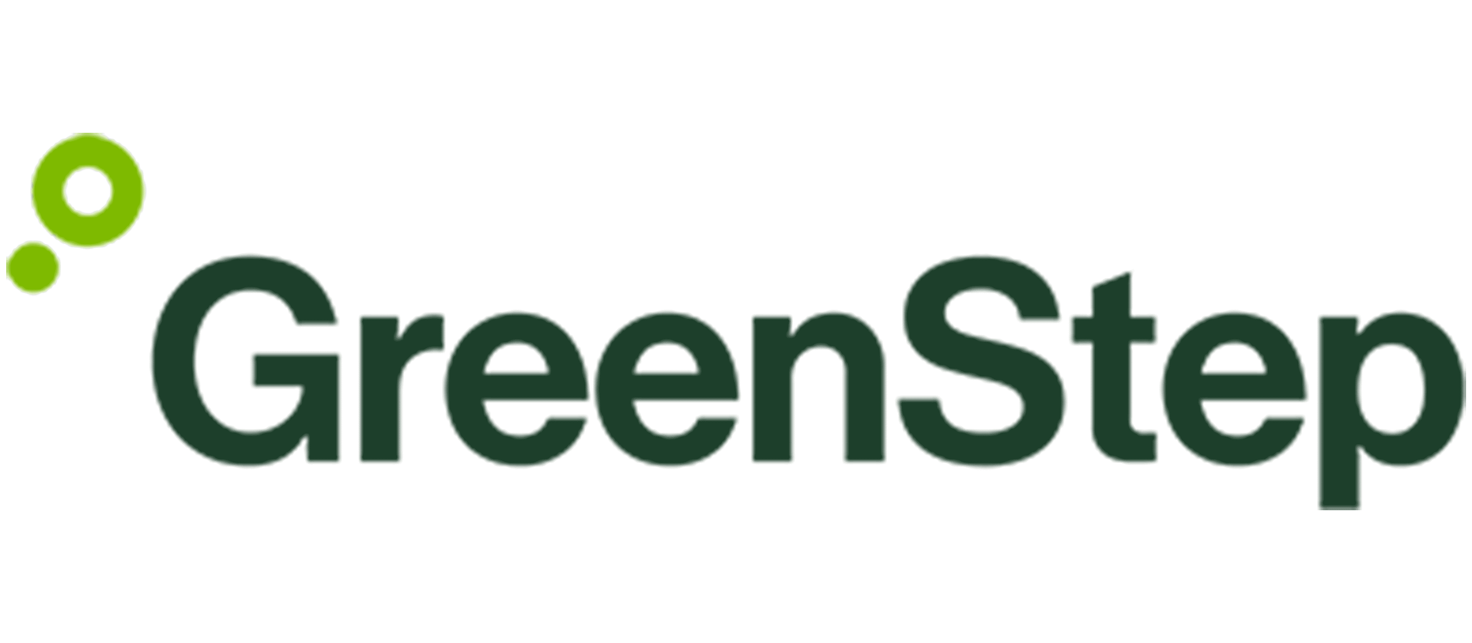 greenstep