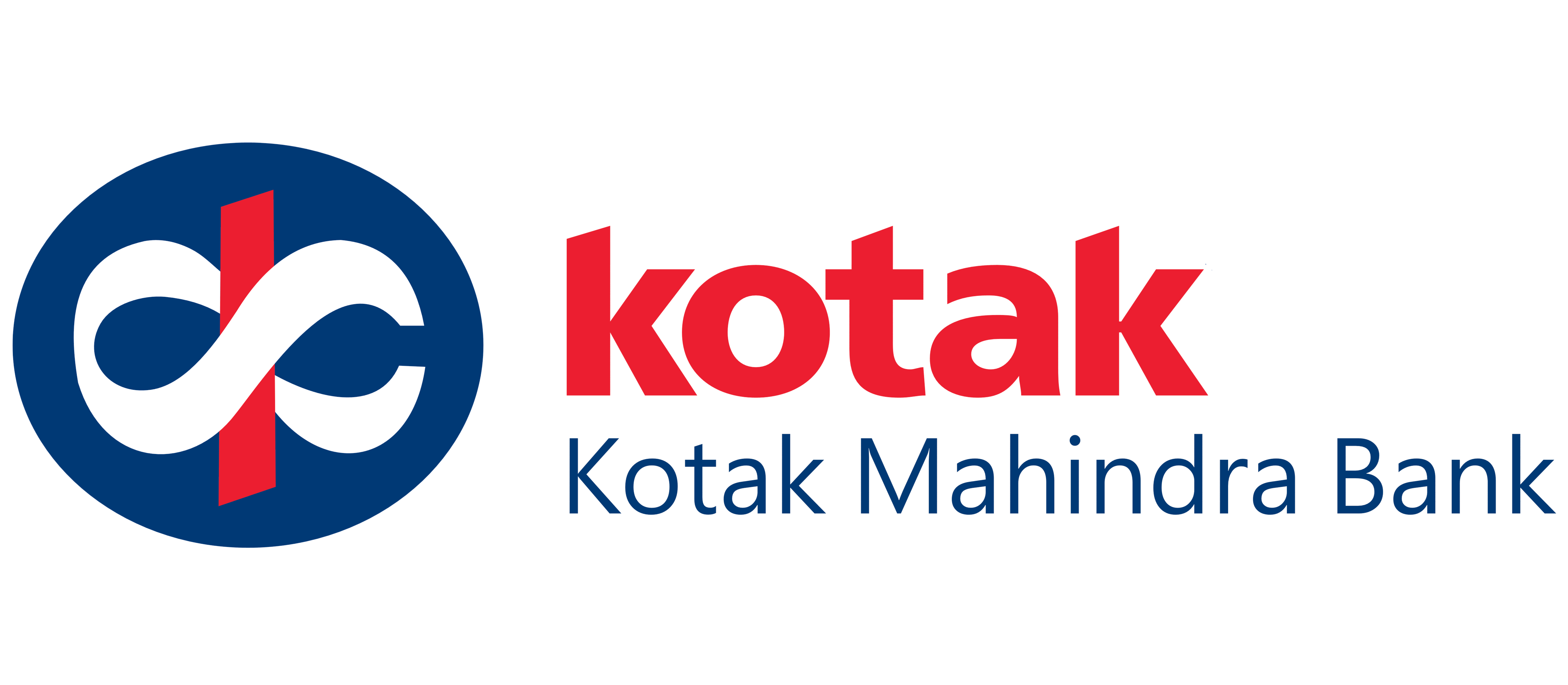 kotak-mahindra