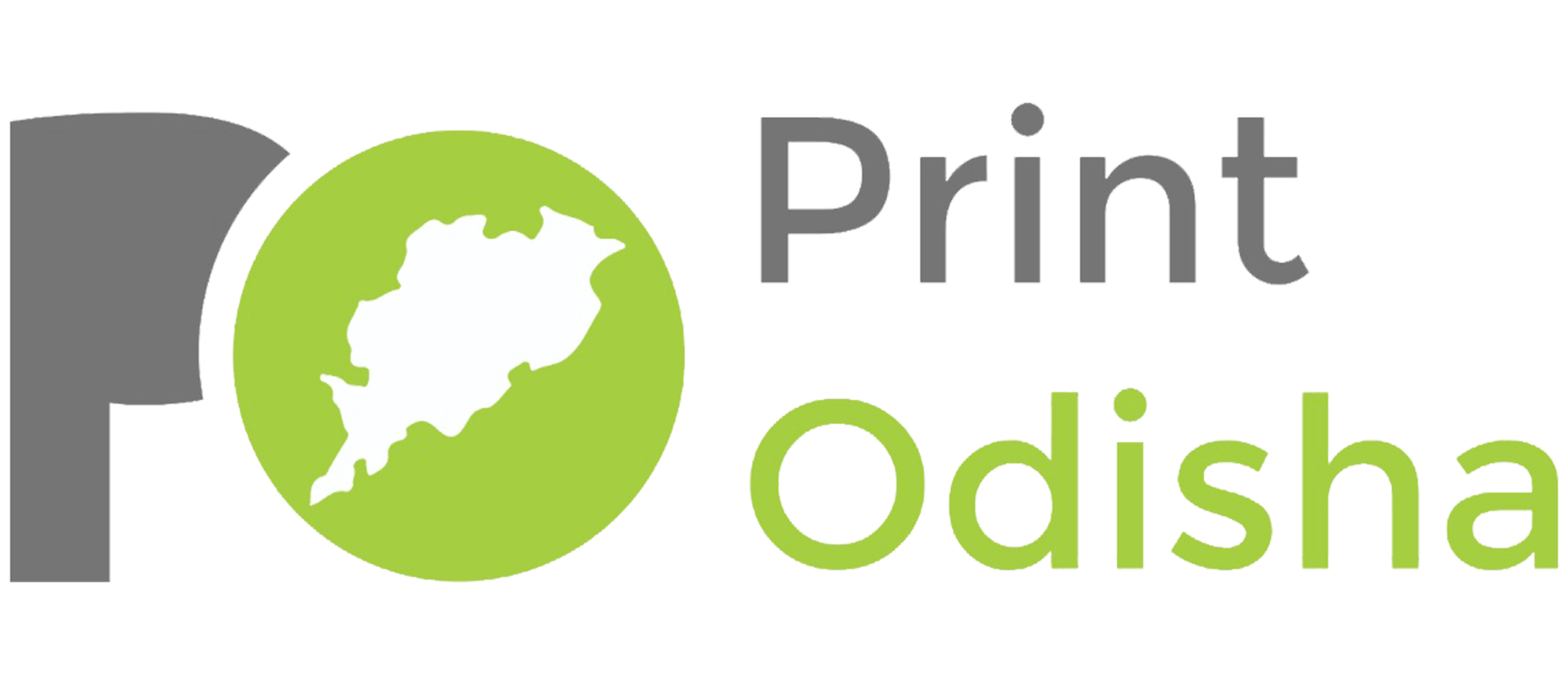 printodisha