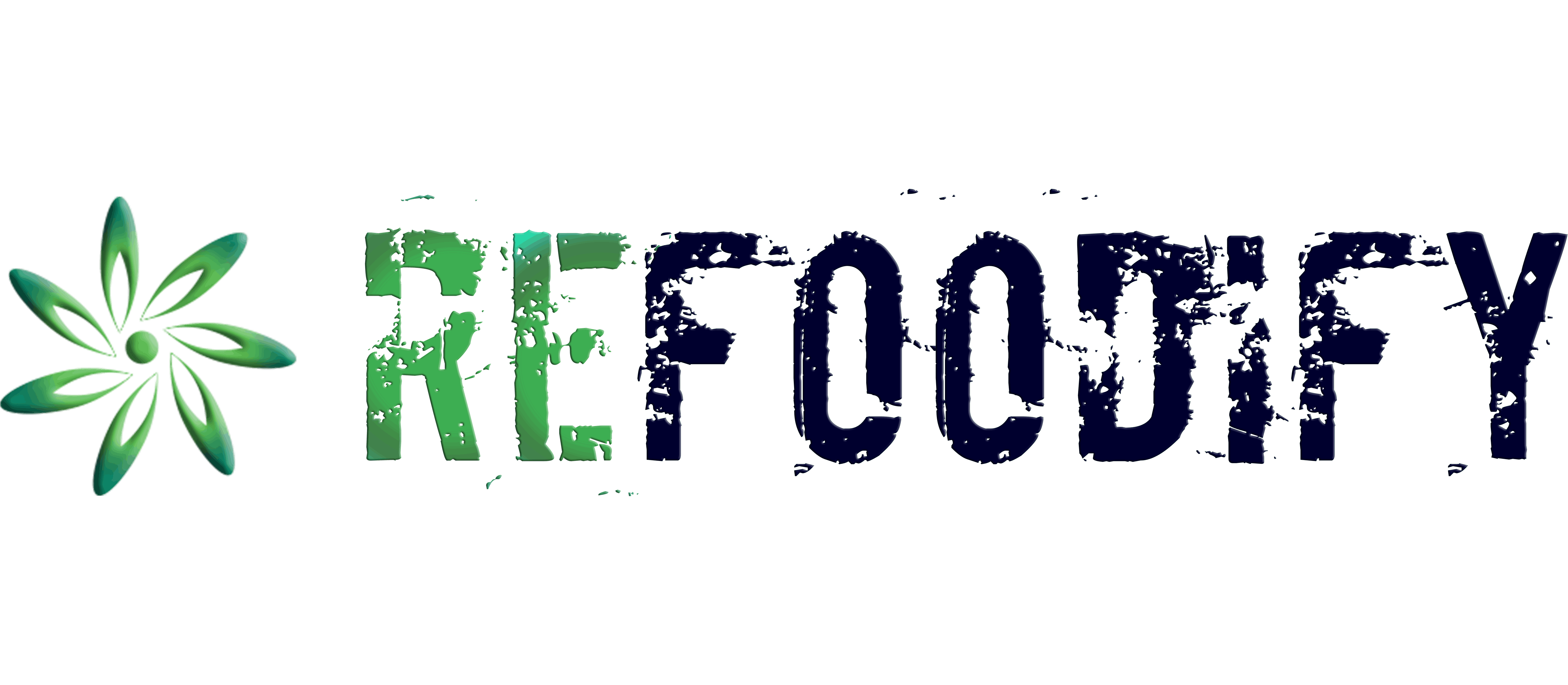 refoodify