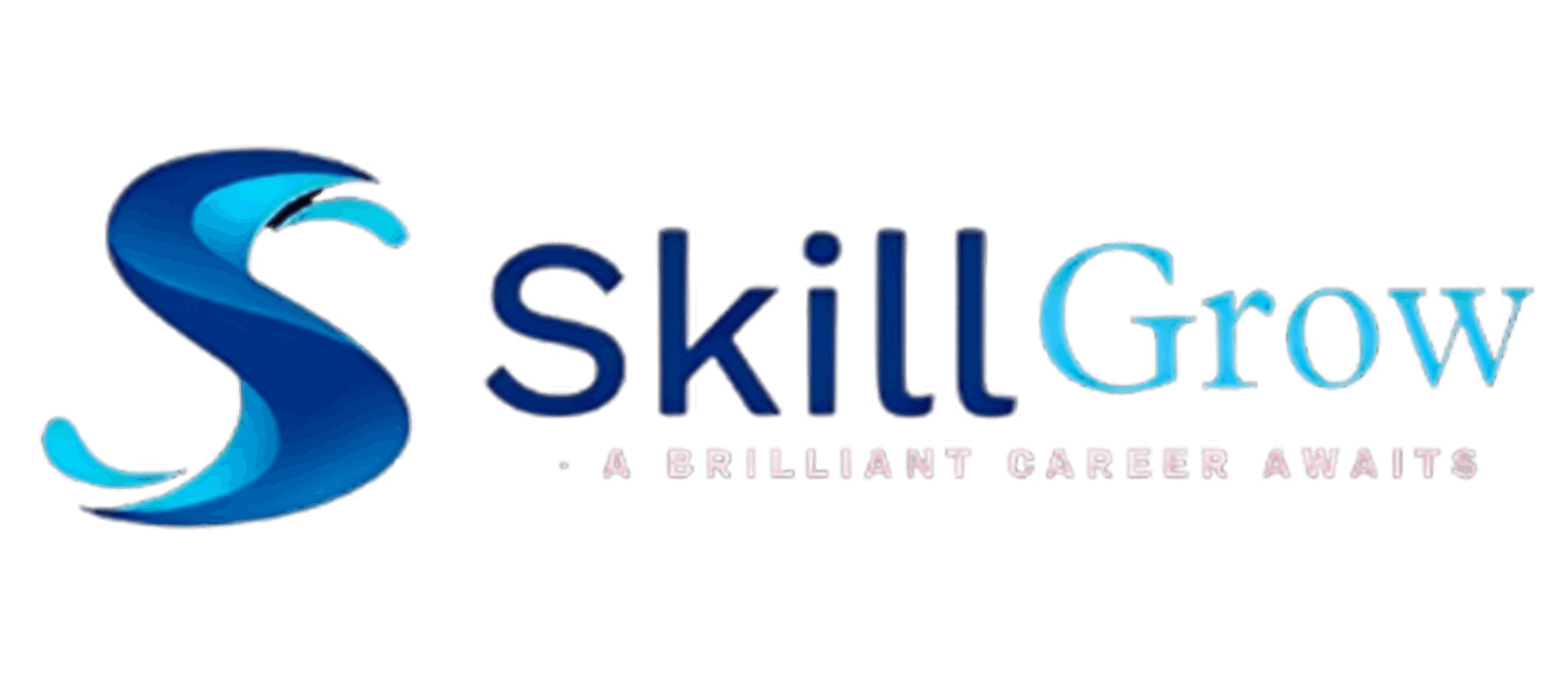 skillgrow