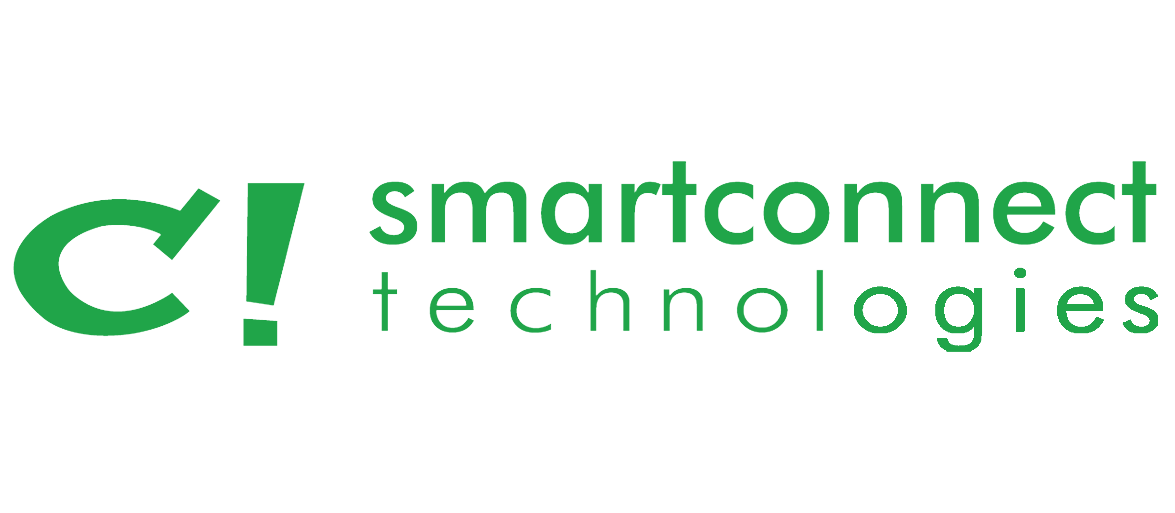 smartconnect