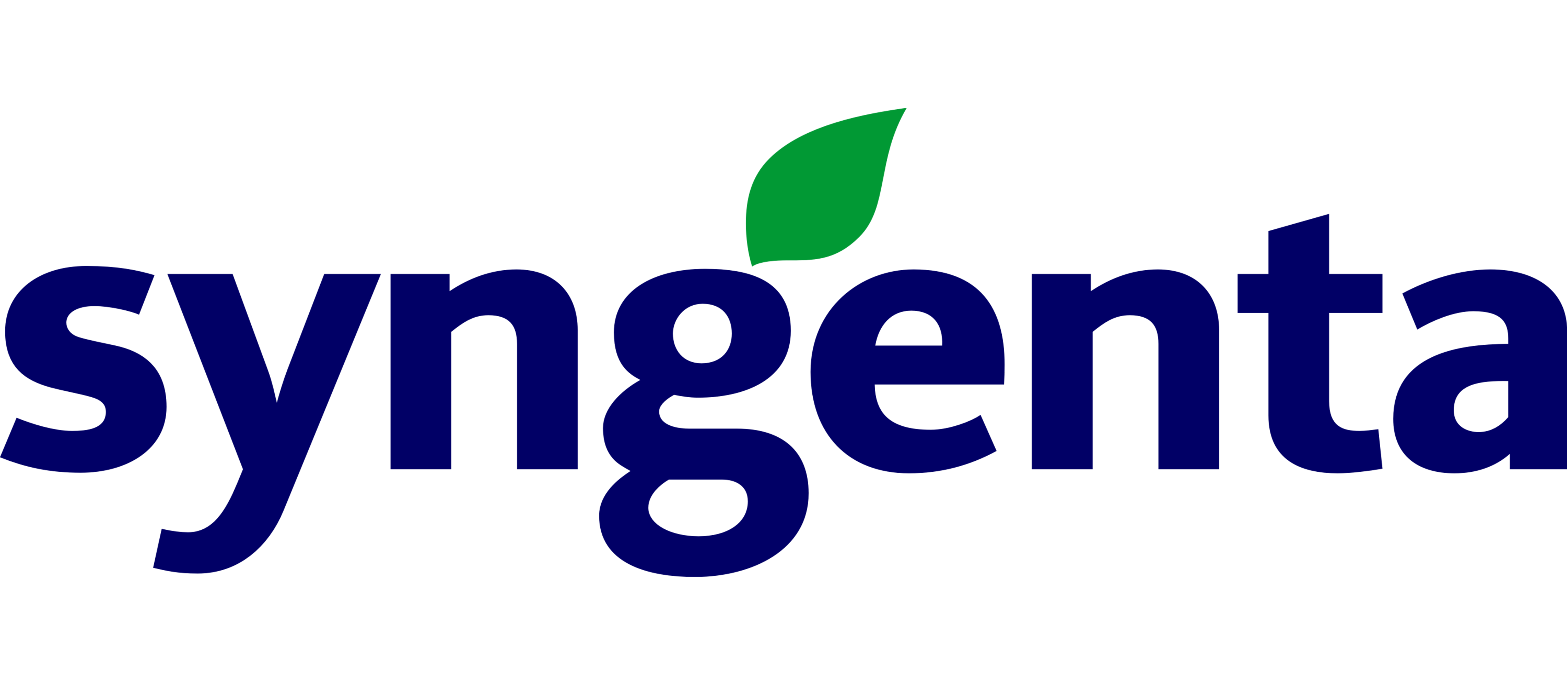 syngenta