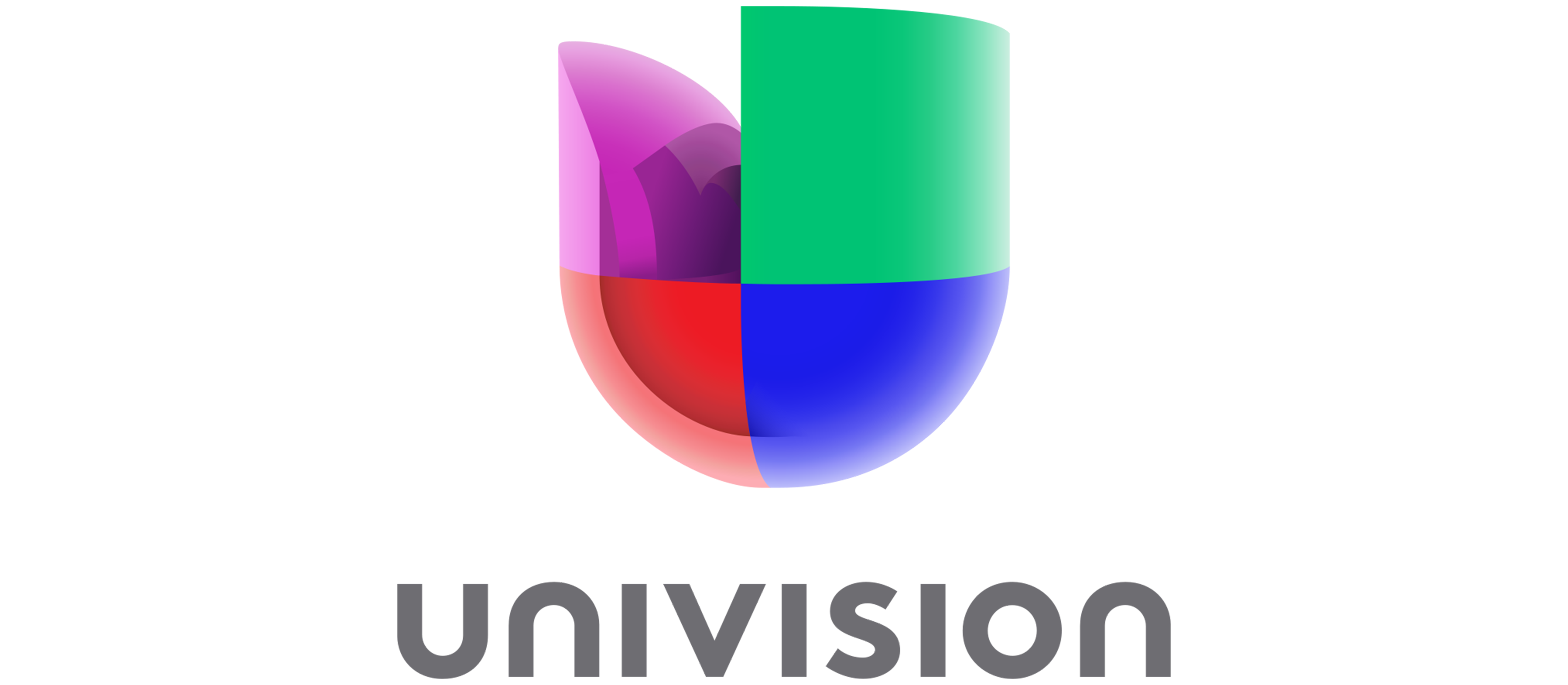 univision