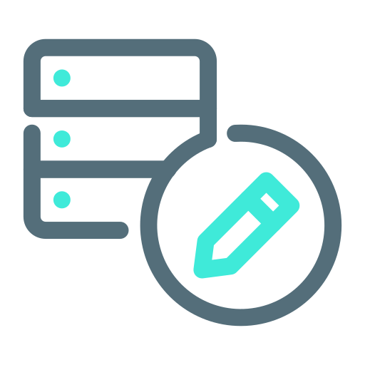 Database Designing